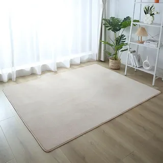 Drum Teppich - Schallschutz Teppich Schallschutzmatte Drum Rug - Schlagzeugteppich Elektrisches Schlagzeug Teppich - 150 x 150 cm Quadratische rutschfeste Trommel Teppiche für Bass Drum Snare