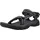 Gemline Total Eclipse 45,5