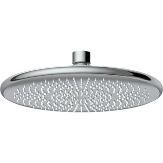 Wenko Regenduschkopf Watersaving Ø 22,5 cm (BT 22.50x22.50 cm)