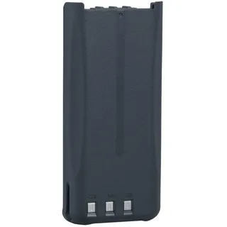 Kenwood ersetzt Original-Akku (Original) KNB-45L Funkgeräte-Akku 7.2 V 2000 mAh