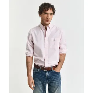 GANT Hemd - - L