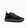 Black/Black 45
