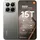 12 GB RAM 256 GB Gray