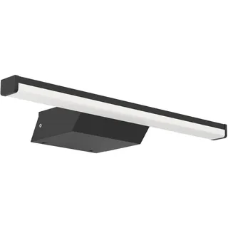EGLO Regello-Z 12 W 1350 lm RGB 60 cm