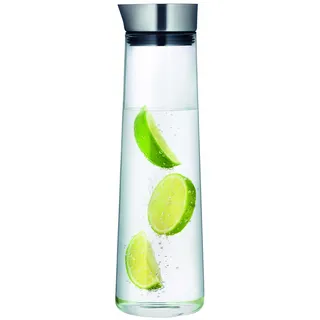 BLOMUS Wasserkaraffe Acqua Karaffe 63436,