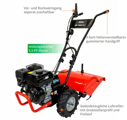 Produktbild