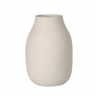 BLOMUS Colora 20 cm moonbeam