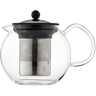 Bodum, Teekanne, Assam (1 l)