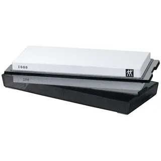 Zwilling Twin Stone Pro,