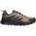 Terrex Anylander R RDY Schuhe Größe 44 5 braun