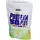 Citrus-Quark Pulver 500 g