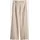 Wide Leg Hosen 40