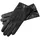 Klassik Herren Handschuhe