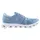 Damen Chambray / White 38