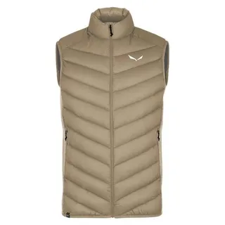 Salewa Sarner Beige L