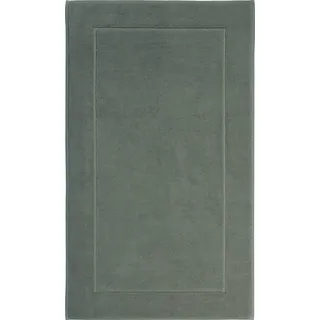 Aquanova London Waldgrün 70 x 120 cm