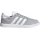 Halo Silver / Cloud White / Grey Two 37 1/3
