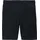 Skin Leggings S