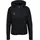 hmlCIMA black 2XL