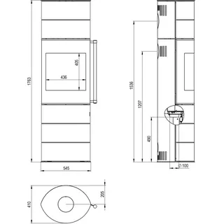 Produktbild