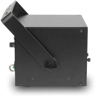 Laserworld CUBE 1 Mehrfarbig