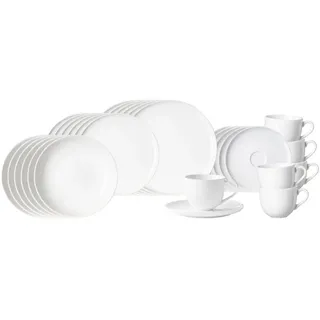 Ritzenhoff & Breker Skagen Kombiservice 30-tlg.
