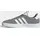 Grey Three / Cloud White / Cloud White 44