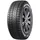 245/50 R19 105V XL