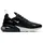 Black/White/Anthracite 38