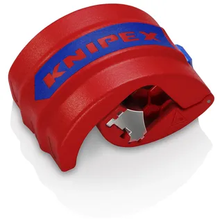Knipex Rohrschneider 90 22 10 BK