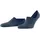 Füßlinge 6776 ocean mel 37-38