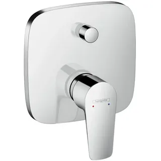 Hansgrohe Talis E Einhandwannenmischer (71745000)