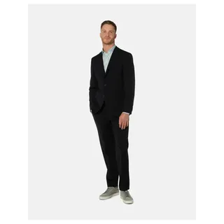Thomas Goodwin Anzug in navy | Gr.: 56