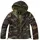 Woodland XS