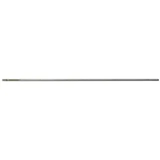 Schneider Grillgeräte Schneider Spieß 8 mm / 90 cm Edelstahl