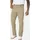 Hose beige 64
