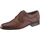 Levin cognac 42 5