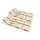 Partner-Set Lattenrost 100 x 200 cm