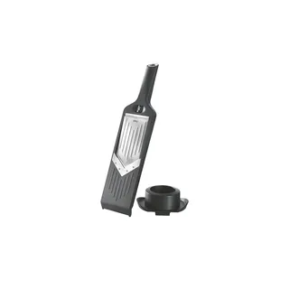 GEFU V-Hobel Violi