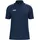 Cotton marine XL