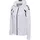 Core 2 0 Zip Damen White/Black XXL