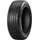 235/55 R19 101T