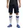 teamLIGA Shorts Herren 06 peacoat/white XL