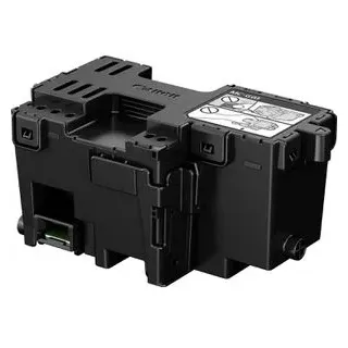 Canon Wartungs-Kit MC-G03
