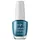 Nature Strong NAT018 all heal queen mother earth 15 ml