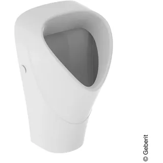 Geberit Renova Urinal (501665001)