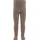 Unisex Baby 8721400