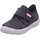 blau (8800) 37