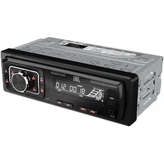 JBL Celebrity 150
