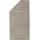 Duschtuch 80 x 160 cm graphit